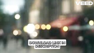 NEW VIDEO!!! video tattoo girl musicbd25.xyz katrinalim viral video com lim katrina viral video