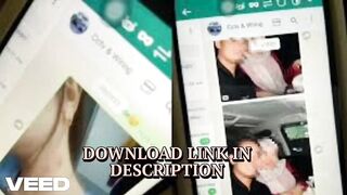 [cikgu fadhilah video] video cikgu cctv wiring 6 minutes Video full Original binti zainal guru 2 6