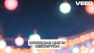 [ TRENDING VIDEO:18+] paro Aarti Viral Video Full Video Download & Watch Link new 2025 Leaked Video
