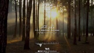 Islamic video 188