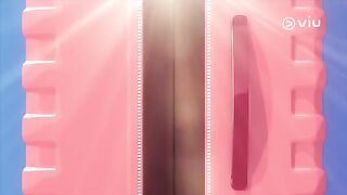 Twingkling Watermelon Ep 15 - Eng Sub