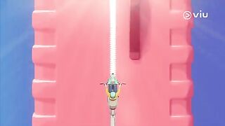 Twingkling Watermelon Ep 16 - Eng Sub (Finale)