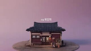 Tastefully Yours (2025) Ep 8 - Eng Sub