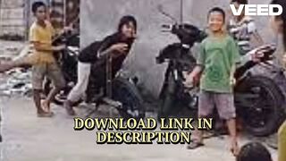 +[FULL] video de alonso stomier130024 alonso down alonso down erome alonso down Full Video 2