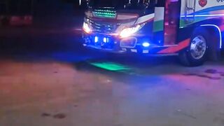 Brand laree rat ki rani 2