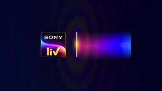 New Balweer season 5 full episode 6