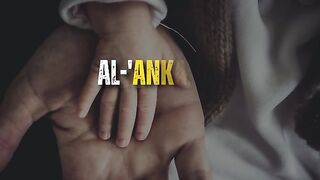 Islamic video 189