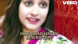 +[Full] sudipa vlog viral video link sudipa vlog mms video sudipa vlog Full Video 2