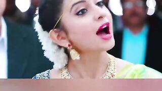 Indian film 6