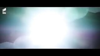 New Korean movie full in hindi