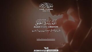 Islamic video 191