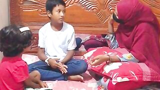 Salasali