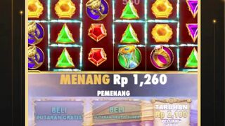 playslots88 terus menjadi perbincangan hangat di mesin pencari Google