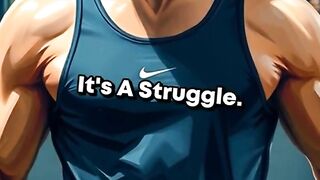 motivation: **Title:** *"Fuel Your Drive: One Step Closer Every Day!"*