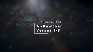 Islamic video 192