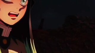 Muzan????