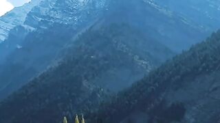 Himachal Dharamshala
