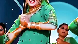 Evergreen song love song