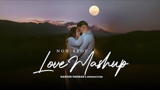 Vibe of Love❤ Mashup 2025| Hindi Love Song #songs #music #love #new #song #bollywood #mashup