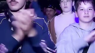 Respect Ireland ???????? _ #khabib #usmannurmagomedov .2025