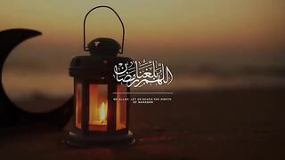 Islamic video 193