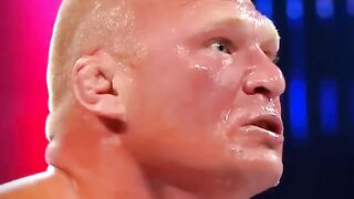 The Under Taker attack on Broke lesnar #shorts.2025 2