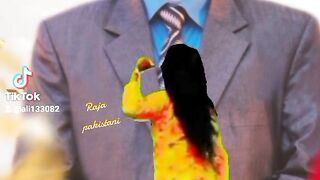 Fantastic love song