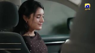 Mann Mast Malang Episode 45 Promo