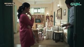 Bechara Dil - Coming Soon - Eid Special Telefilm