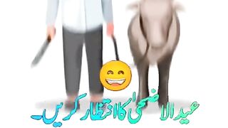 Online earning app 2025 88