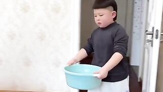 #FunVideo 62