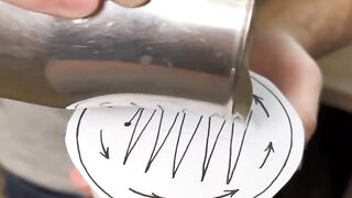 #FunVideo 63