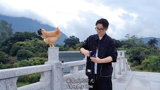 #FunVideo 65