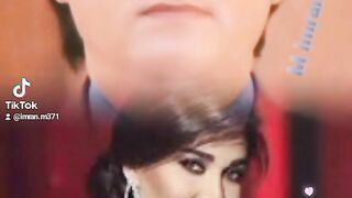 Mujhay Tum Se Muhabbat Hai