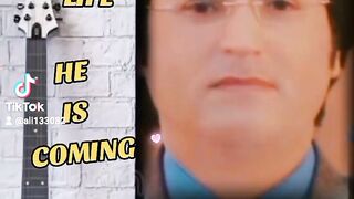 Evergreen song Pathar K Sanam