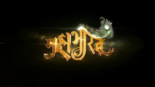 Mahabharata Bahasa Indonesia Full HD Eps. 44