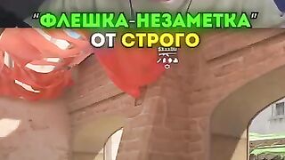 Video Yana_yanaphat lizette scheich vk mininow vk