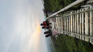 salah menilai orang