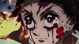 Tanjiro Kamado