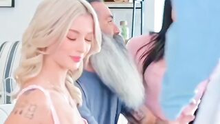 New videos post 3