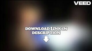 +![LEAKED VIDEOS 18++] sms rani viral video nulookindia viral video nulook india viral video nulookindia.com
