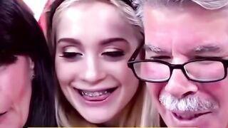 New videos post viral 6