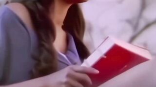Wonderful video 5