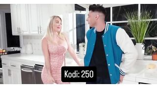 New videos post viral 7