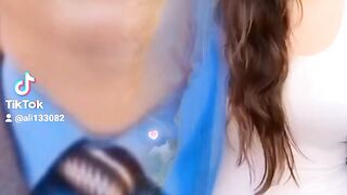 Ishq Hai Tum Se Yaara