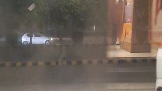 IQBAL TWON LAHORE PAKISTAN ???????? ♥️