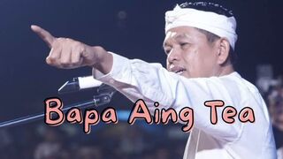Salah sasaran #lucu #komedi