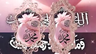 Islamic video 194