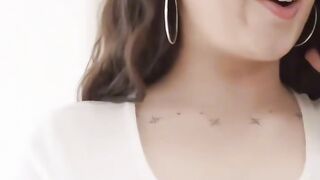 Full hot full romance full hot ???? video like subscribe my chanal