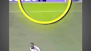 Dari Seorang Ballboy Hingga Menjadi Bintang ????